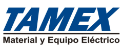 Distribuidora Tamex
