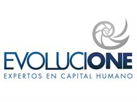 Evolucione