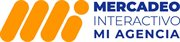 Mercadeo Interactivo