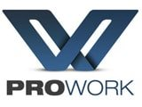 Prowork