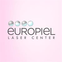 Europiel Laser Center