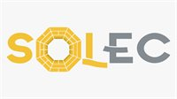 Solec