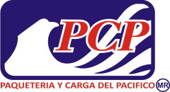 COORDINADORA DE PAQUETERIA Y CARGA S.A DE C.V.