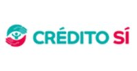 Crédito SI