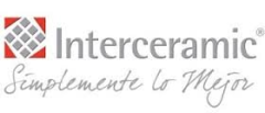 Interceramic