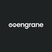 Engrane by SFM