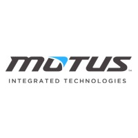 Motus Integrated Technologies