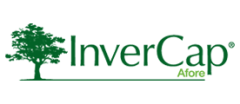 Atracción de Talento Invercap