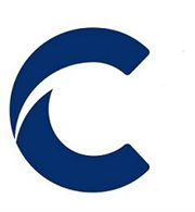 Grupo Alimentario Capistrano