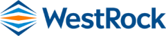 WestRock