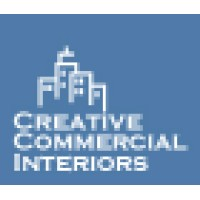 Creative Commercial Interiors