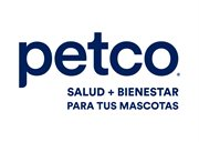 Petco