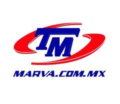 Transportes Marva SA DE CV