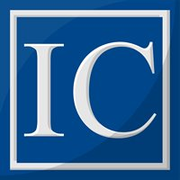 INTER-CON, Servicios de Seguridad Privada