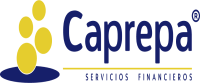 CAPREPA