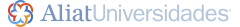 Aliat Universidades