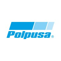 POLPUSA