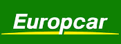 Europcar