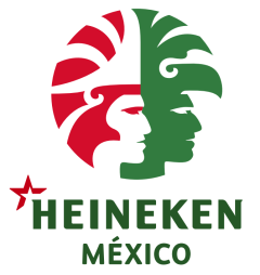 Heineken México