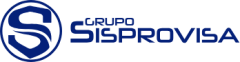 Grupo Sisprovisa