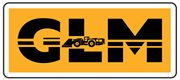 GLM SERVICIO INTEGRAL PARA LA MINERIA SA DE CV