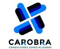 CAROBRA 