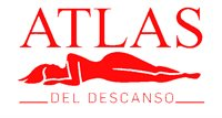 Grupo Comercial Atlas