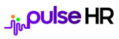 Pulse HR
