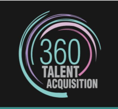 360 TALENT ACQUISITION