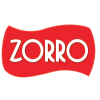 Grupo Zorro Abarrotero