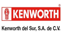 Kenworth del Sur S.A. de .C.V.