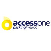 Dunza Estacionamientos Accessone