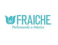 Perfumes y Esencias Fraiche