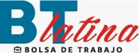 BT latina
