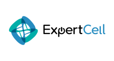 ExpertCell