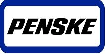 PENSKE LOGISTICA