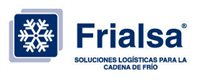 Frialsa Frigoríficos