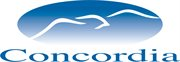 Laboratorios Concordia