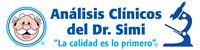 Sistemas de Salud del Dr. Simi S. A. de C. V.