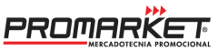 Promarket