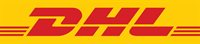 DHL METROPOLITAN LOGISTICS SC MEXICO SA DE CV
