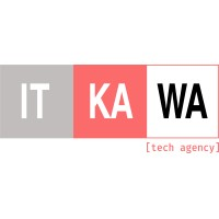 ITKAWA TECHNOLOGIES LLC