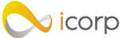 icorp