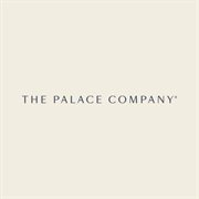 Palace Resorts