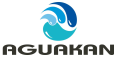 Aguakan