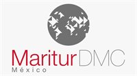 MARITUR TRAVEL PLANNERS
