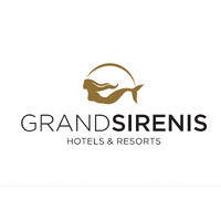Sirenis Jobs Caribe