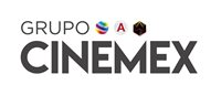 Cinemex