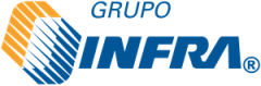 Infra Operaciones