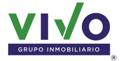 Vivo Grupo Inmobilliario